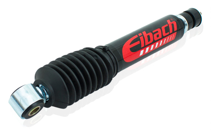 Eibach 02-05 Ram 1500 Single Front Pro-Truck Shock