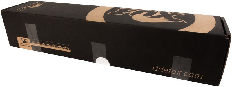 Load image into Gallery viewer, Fox 12-16 Ford T6 Ranger 4WD 2.0 Performance Series 5.18in. IFP Coilover (Alum) / 0-2in. Lift
