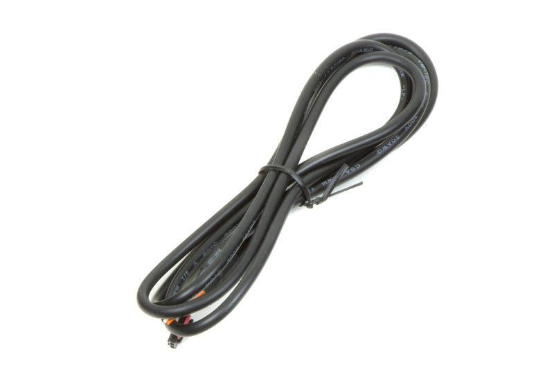 Revel VLS Control Unit Power Wire For Wideband Gauge – Muscle & Trucks