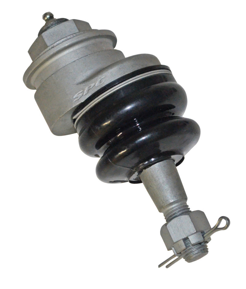 Load image into Gallery viewer, SPC Performance GM OFFSET UPPER BALLJOINT

