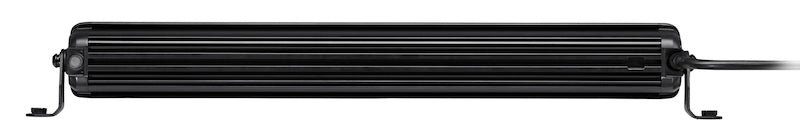 Load image into Gallery viewer, Hella Universal Black Magic 21in Double Light Bar - Driving Beam
