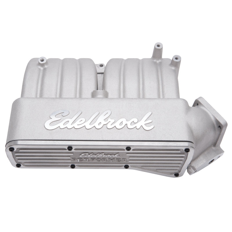 Load image into Gallery viewer, Edelbrock 351-W EFI Plenum
