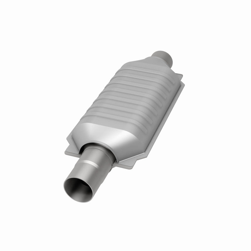 Load image into Gallery viewer, MagnaFlow Conv Univ 2 W/Air
