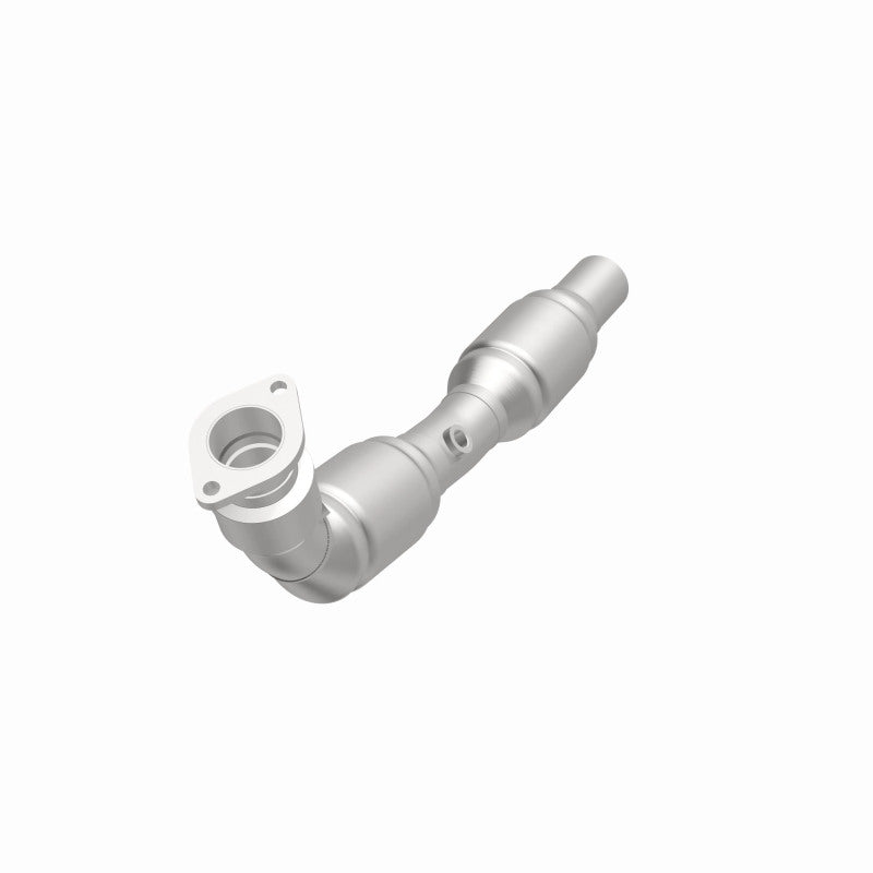 Load image into Gallery viewer, MagnaFlow Conv DF 10-12 Chevy Camaro 6.2L P/S (49 State)
