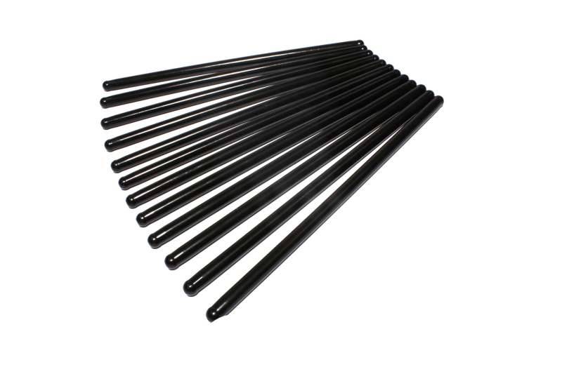 Load image into Gallery viewer, COMP Cams Pushrods Hi-Tech 5/16in 8.000in
