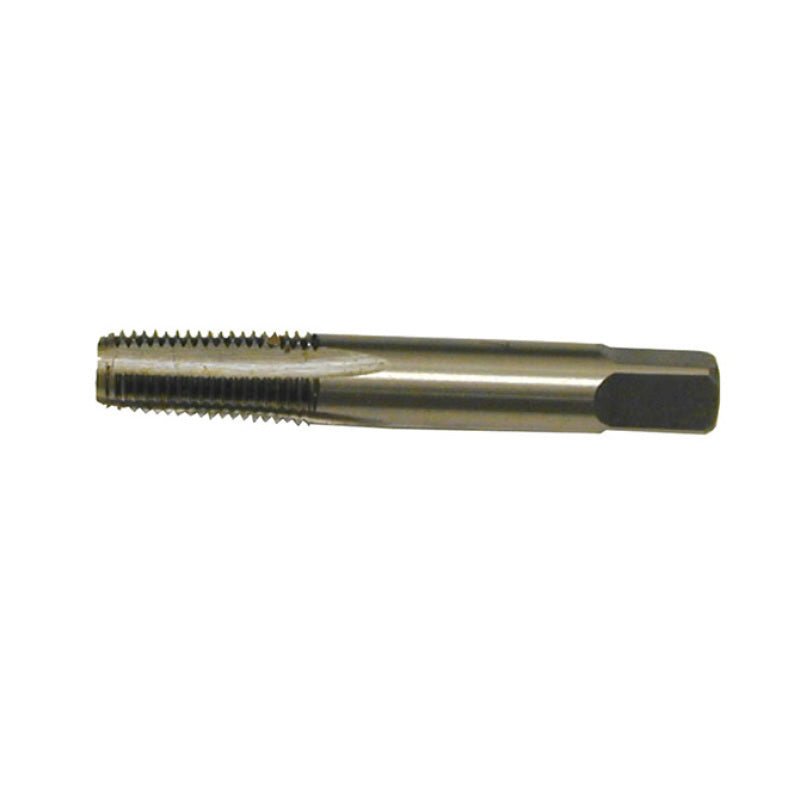 Load image into Gallery viewer, Nitrous Express 1/16 NPT Tap
