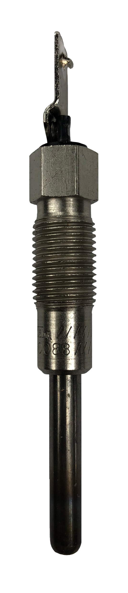 PureFlow DieselRX 83-86 Ford IDI 12V 6.9L Engine Glow Plugs