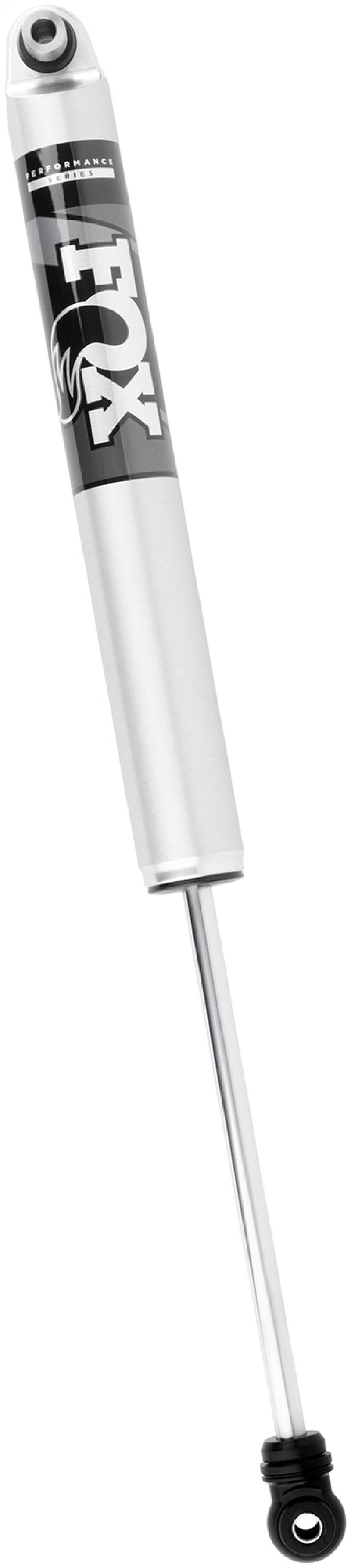 Load image into Gallery viewer, Fox 2019+ Ford Ranger 2.0 Perf Series 9.7in Smooth Body IFP Rear Shock / 0-1.5in Lift
