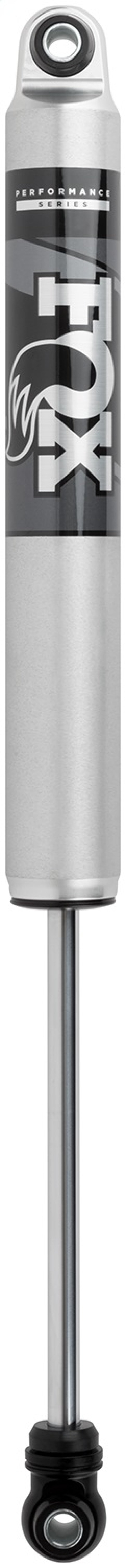 Load image into Gallery viewer, Fox 1999+ Chevy HD 2.0 Perf Series 10.1in IFP Rear Shock / 1.5in-3.5in Lift
