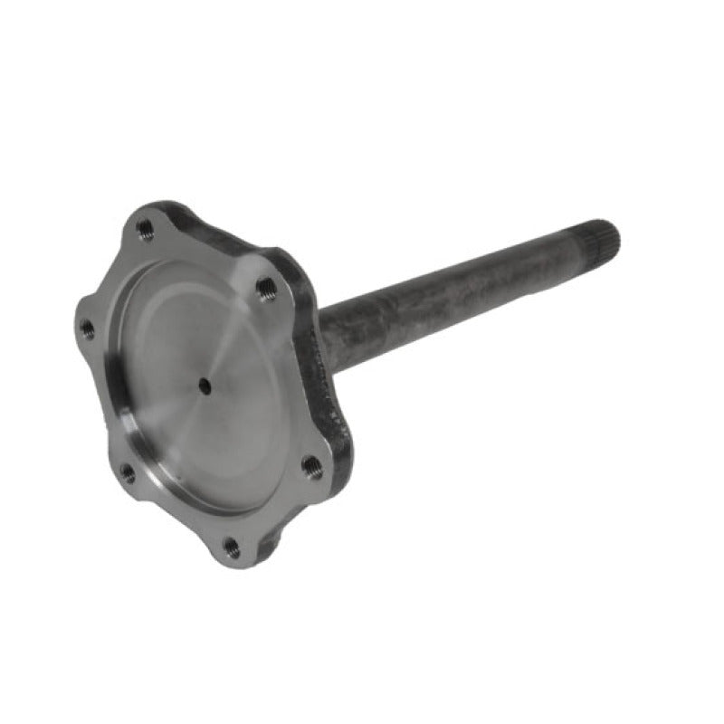 Load image into Gallery viewer, Yukon Gear 1541H Alloy Right Hand Inner Shaft For 04-07 GM 8.25in IFS (4WD Only)
