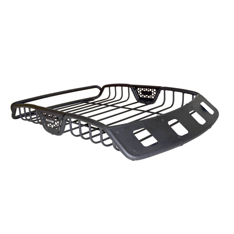 Load image into Gallery viewer, Go Rhino SR40 LR4 - Medium

