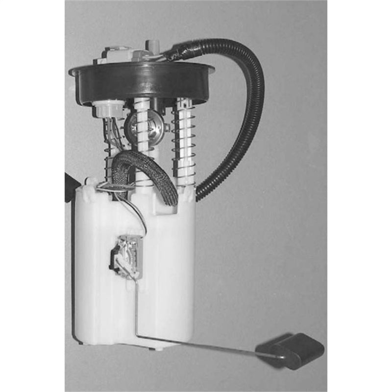 Load image into Gallery viewer, Omix Fuel Pump Module 95 Jeep Grand Cherokee (ZJ)
