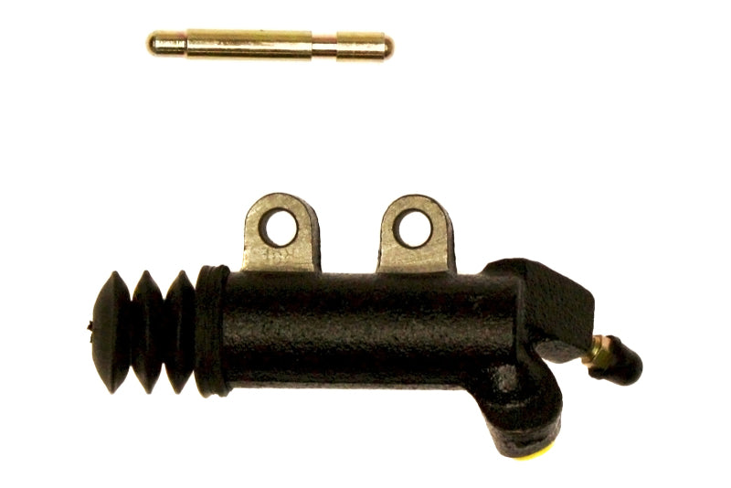 Load image into Gallery viewer, Exedy OE 2000-2004 Toyota MR2 Spyder L4 Slave Cylinder
