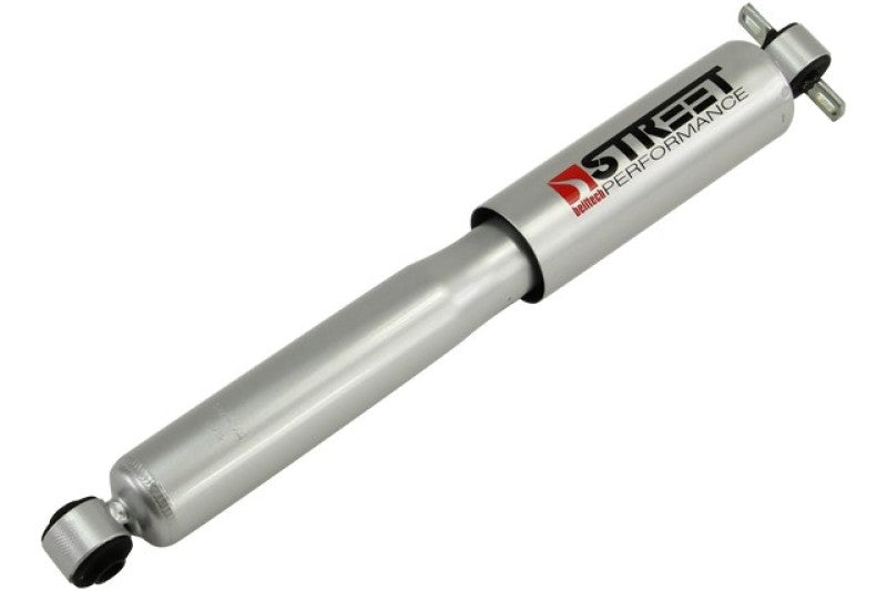 Load image into Gallery viewer, Belltech Street Performance OEM Shock Absorber
