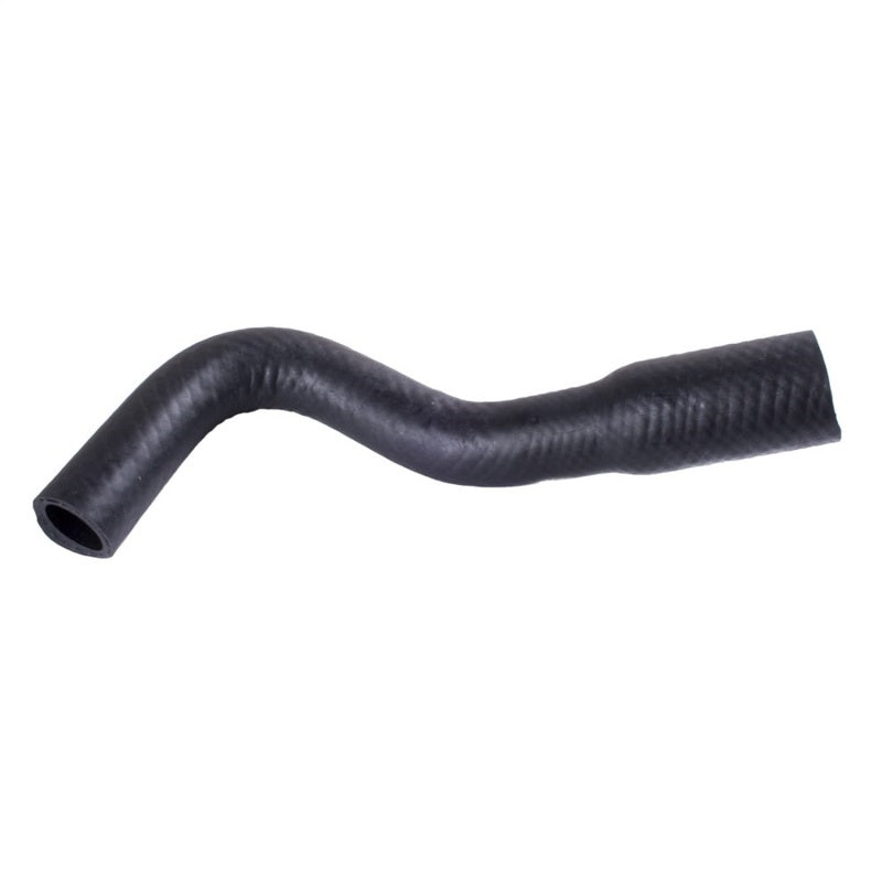 Load image into Gallery viewer, Omix 20 Gal Tank Fuel Vent Hose 91-95 Wrangler (YJ)
