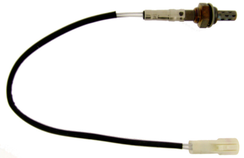 Load image into Gallery viewer, NGK Ford Aerostar 1991-1986 Direct Fit Oxygen Sensor
