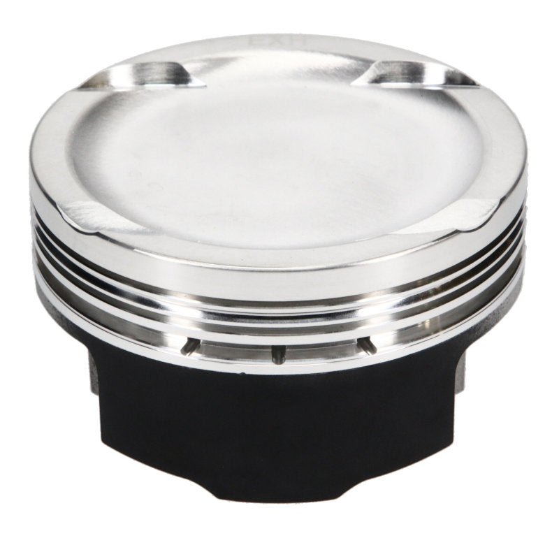 Load image into Gallery viewer, JE Pistons Audi R8 / Lamborghini Gallardo 5.2L V10 84.50mm Bore 10.5 CR Set of 10
