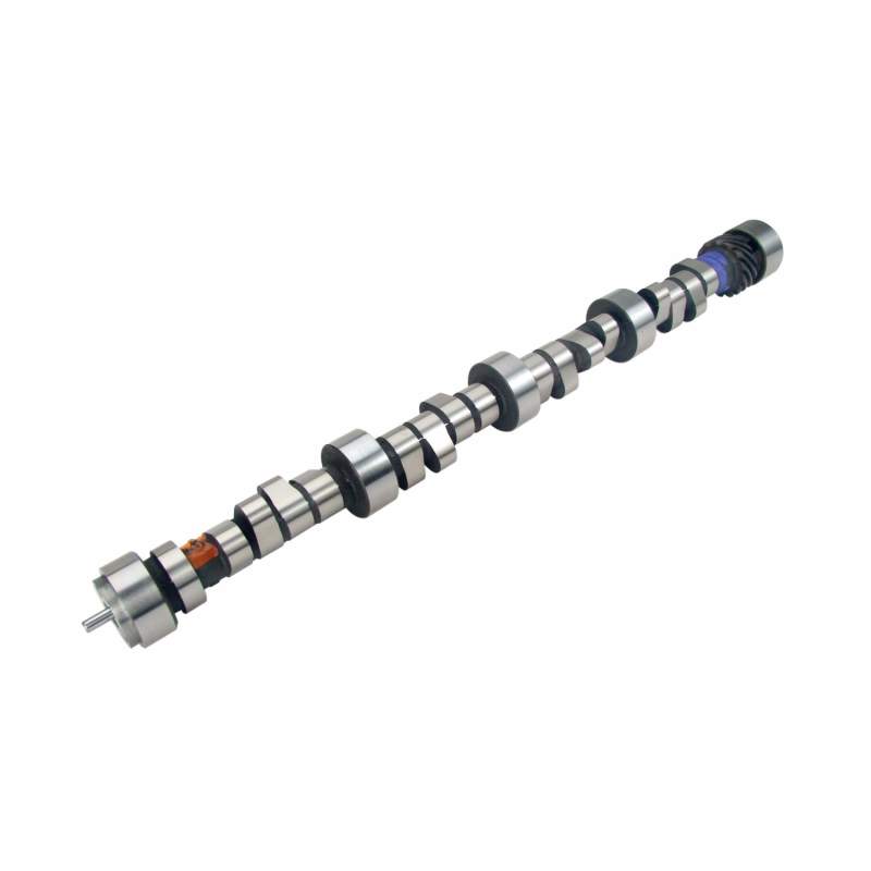 Load image into Gallery viewer, COMP Cams Camshaft LT1 252XFI HR-13
