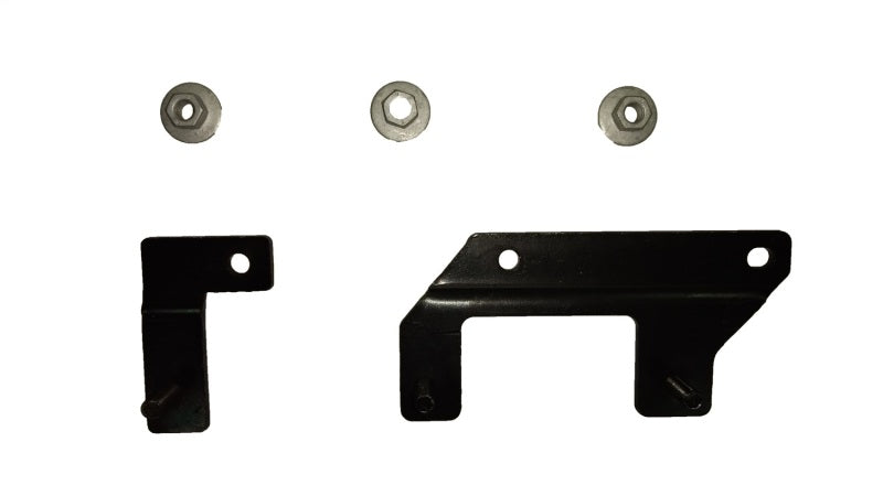Load image into Gallery viewer, AMP Research 2019-2020 Ram 2500/3500 HD Crew Cab Air Tank Relocation Kit
