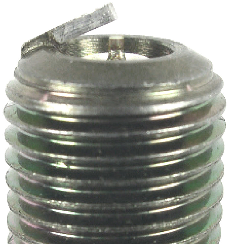 Load image into Gallery viewer, NGK Racing Spark Plug Box of 4 (R0373A-11)
