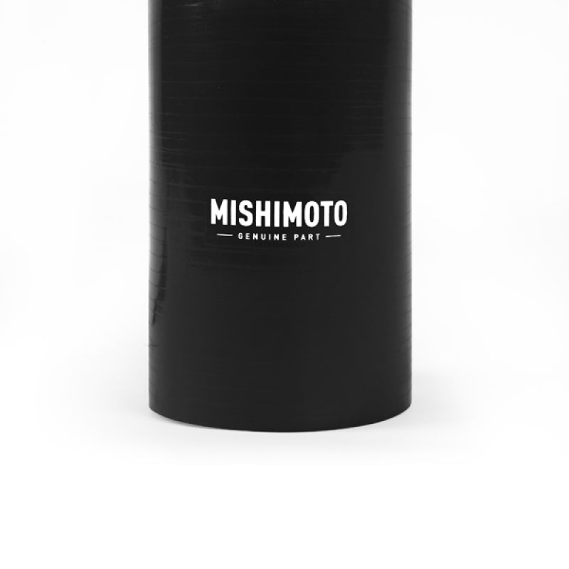 Load image into Gallery viewer, Mishimoto 05-07 Ford 6.0L Powerstroke Coolant Hose Kit (Twin I-Beam Chassis) (Black)
