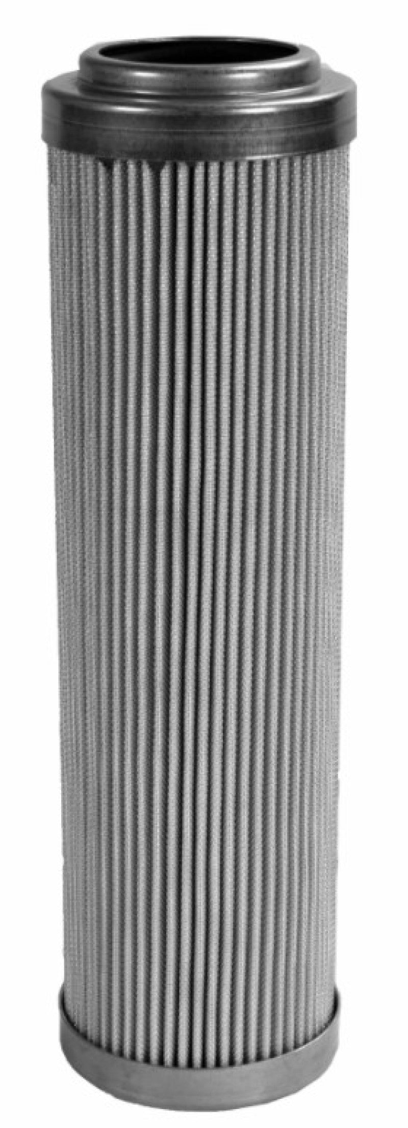 Load image into Gallery viewer, Aeromotive Filter Element 10 micron Microglass - Fits 12364
