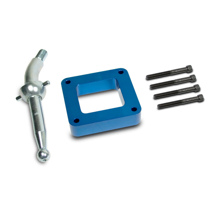 Load image into Gallery viewer, BD Diesel Short Shift - 2003-2005 Dodge 6-spd NV 5600
