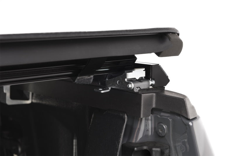 Load image into Gallery viewer, Truxedo 09-14 Ford F-150 8ft TruXport Bed Cover
