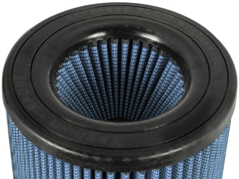 Load image into Gallery viewer, aFe Momentum Intake Air Filter Pro 5R Media 5R 3-7/8F x 8B x 7T (Inverted) x 9H
