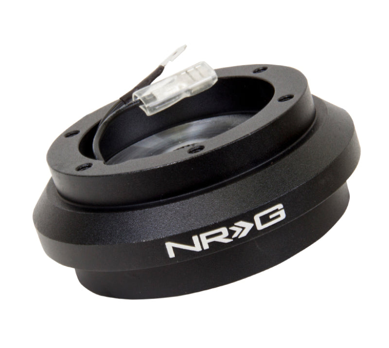 Load image into Gallery viewer, NRG Short Hub Adapter Civic / 88-91 CRX / 90-93 Integra
