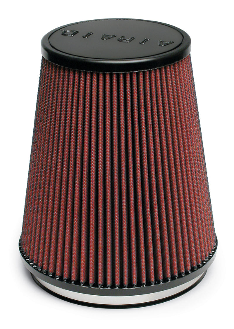 Load image into Gallery viewer, Airaid Kit Replacement Filter

