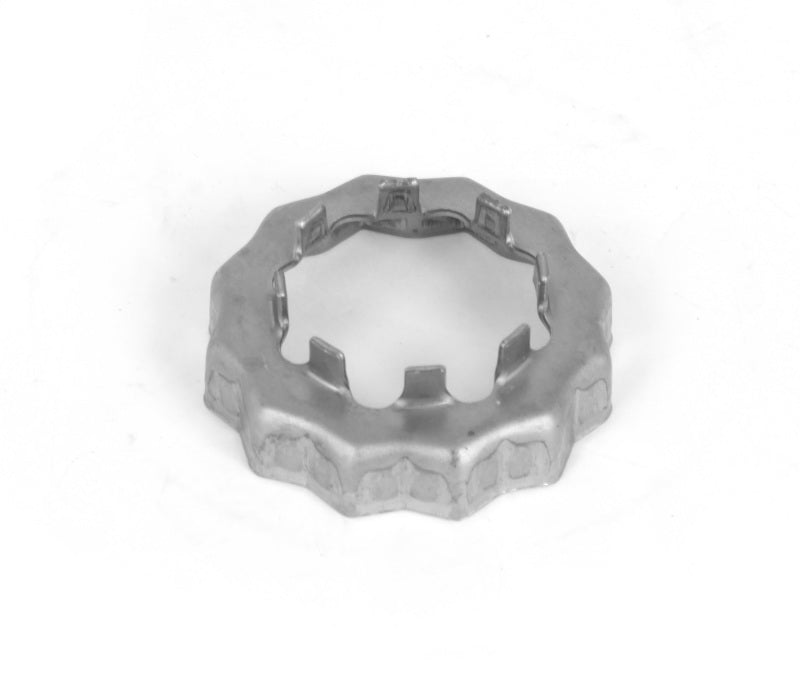 Load image into Gallery viewer, Omix Spindle Nut Retainer D30 &amp; D44 84-06 Models
