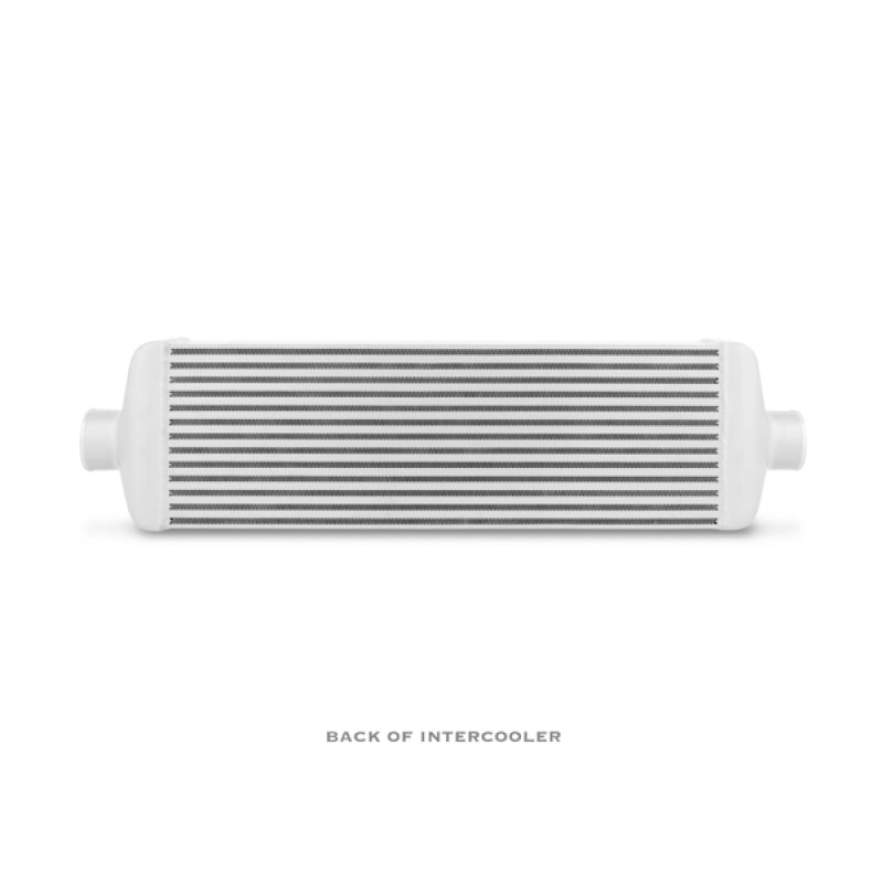 Load image into Gallery viewer, Mishimoto Universal Intercooler - J-Line
