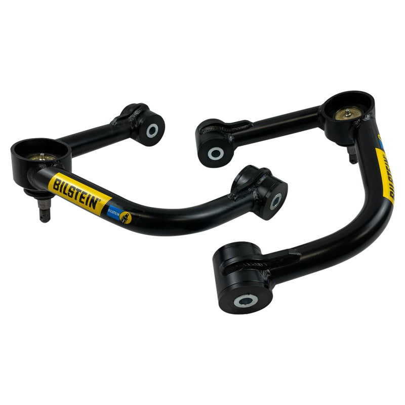 Load image into Gallery viewer, Bilstein 10-21 GX460 / 03-09 GX470 / 03-21 4Runner / 07-14 FJ Cruiser B8 Front Upper Control Arm Kit
