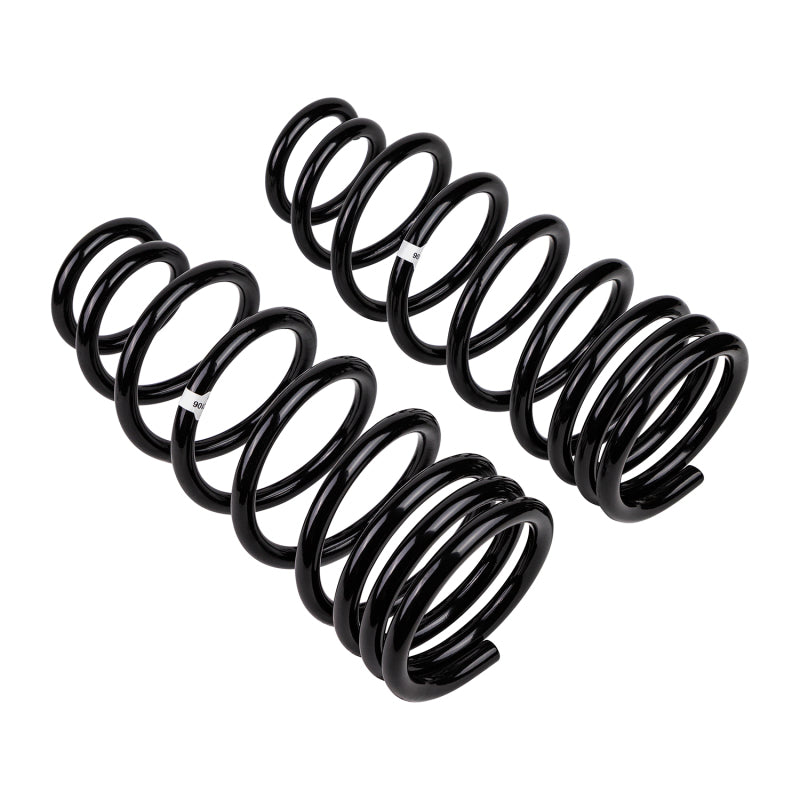 Load image into Gallery viewer, ARB / OME Coil Spring Rear Everest

