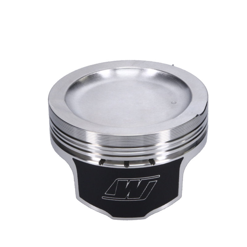 Load image into Gallery viewer, Wiseco Chevy LS Series -32cc Dish 1.115x4.000 Piston Shelf Stock
