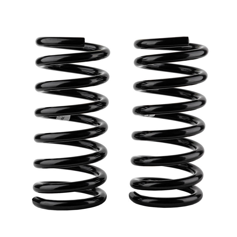 Load image into Gallery viewer, ARB / OME Coil Spring Front Lada Niva
