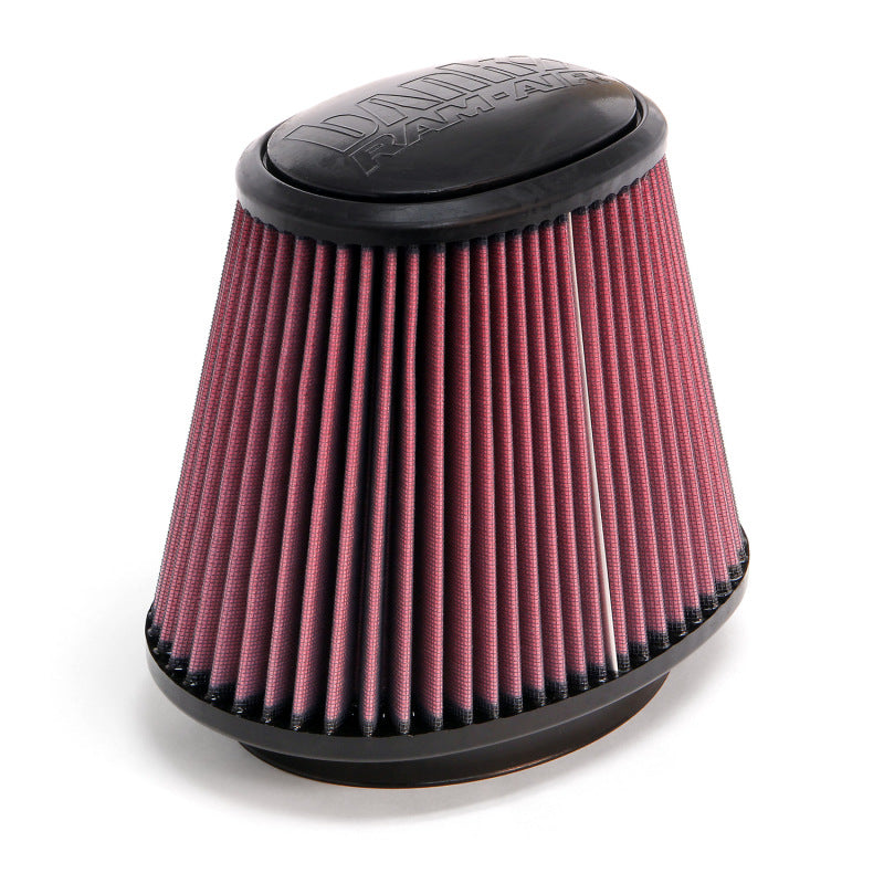 Load image into Gallery viewer, Banks Power Various Ford &amp; Dodge Diesels Ram Air System Air Filter Element
