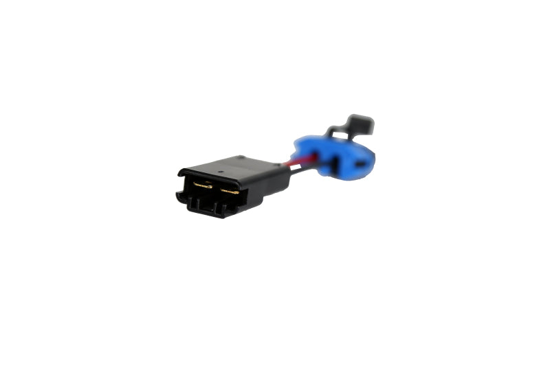 Load image into Gallery viewer, Aeromotive Metri-Pack 280 to Walbro Harness Electrical Adapter
