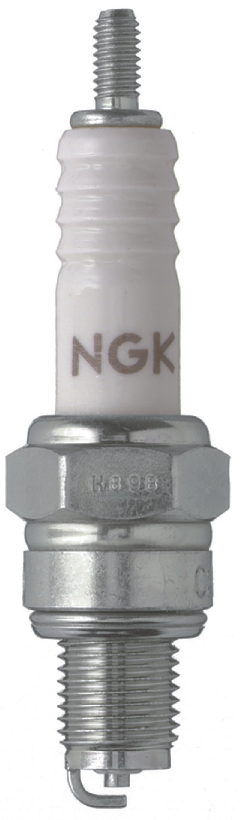 Load image into Gallery viewer, NGK Standard Spark Plug Box of 10 (C2H)
