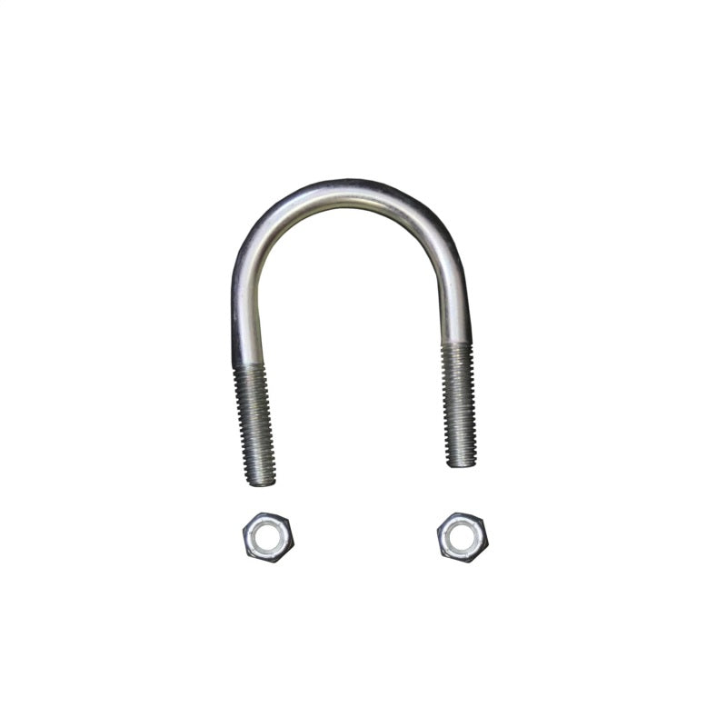 Load image into Gallery viewer, Skyjacker Axle U-Bolt All Non-Spec Vehicles
