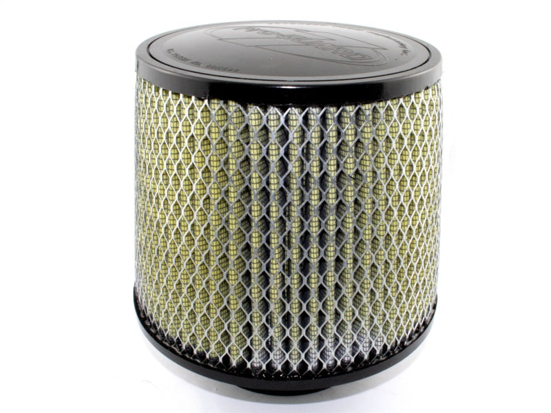 Load image into Gallery viewer, aFe MagnumFLOW Air Filters IAF PG7 A/F PG7 6F x 9B x 9T x 7-1/2H
