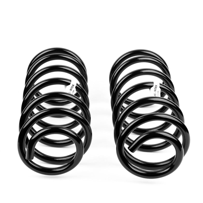 Load image into Gallery viewer, ARB / OME Coil Spring Front Gu Low

