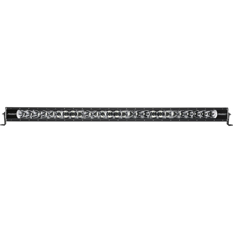 Load image into Gallery viewer, Rigid Industries Radiance+ 50in. RGBW Light Bar
