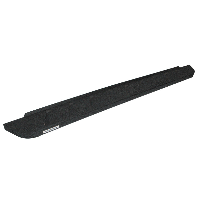Load image into Gallery viewer, Go Rhino 19-20 Ram Ram 1500 Brackets for RB Running Boards
