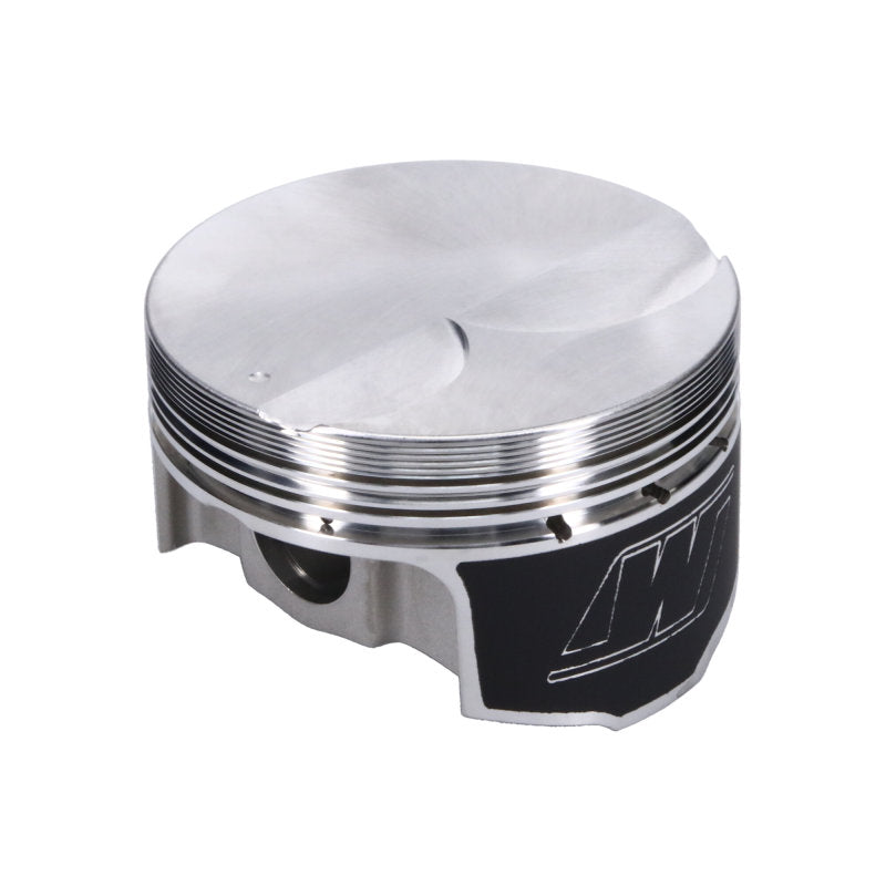 Load image into Gallery viewer, Wiseco Chevy LS Series -3.2cc FT 3.905inch Bore Piston Shelf Stock Kit
