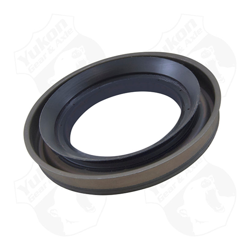 Load image into Gallery viewer, Yukon Gear Pinion Seal For 2014+ RAM 2500/3500 11.5in
