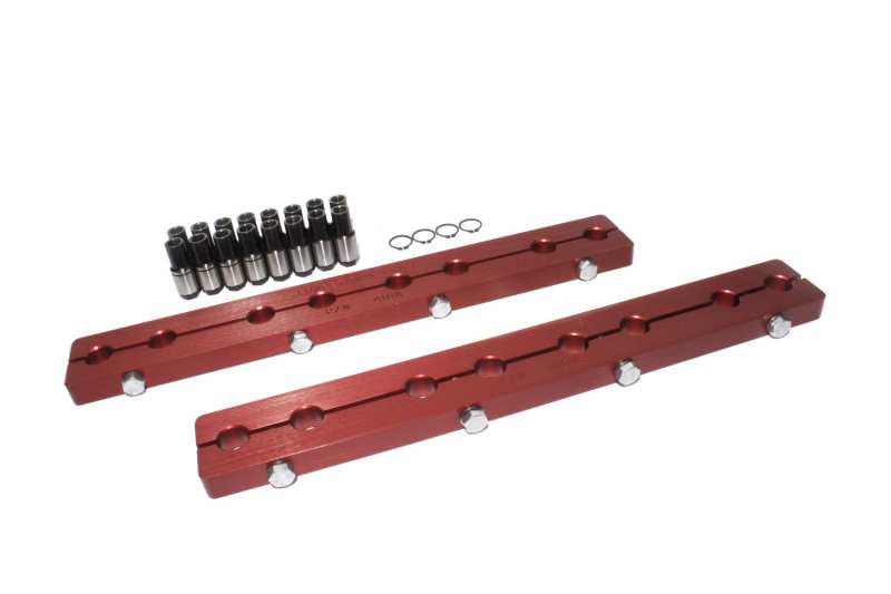 Load image into Gallery viewer, COMP Cams Stud Girdle Kit CS 7/16 (60/4

