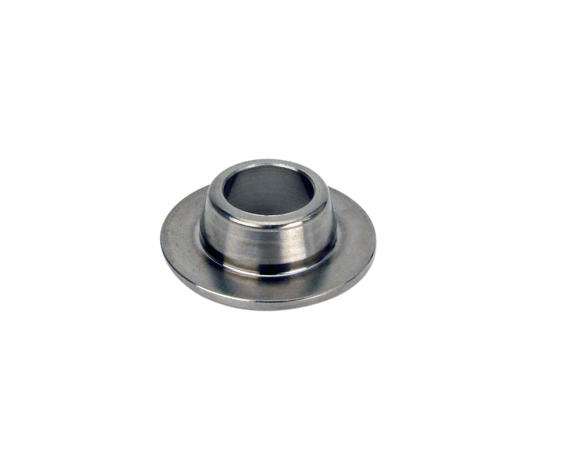 Load image into Gallery viewer, COMP Cams Retainer Tool Steel 10Deg For
