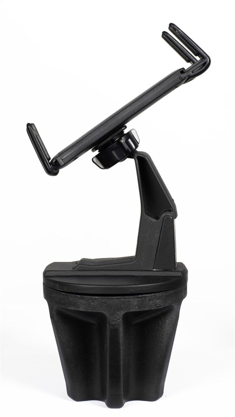 Load image into Gallery viewer, Daystar Universal Hands-Free Phone Grip
